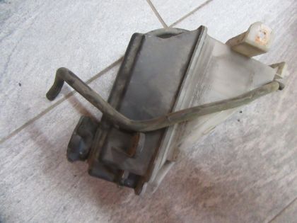 Bild von AUSGLEICHSBEHÄLTER KÜHLER, GETZ 1.1 GL