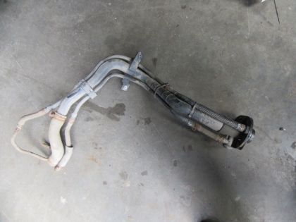 Picture of EINFÜLLSTUTZEN, KIA CEED 10