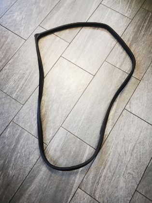 Bild von HYUNDAI i40 DICHTGUMMI HINTEN LINKS TUER