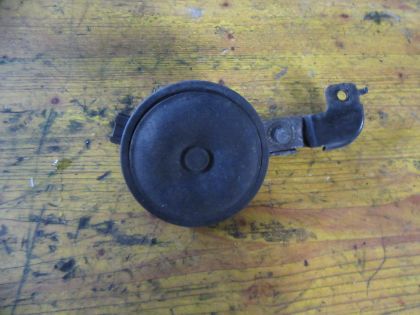 Bild von HUPE TIEFTON, KIA PICANTO (TA)