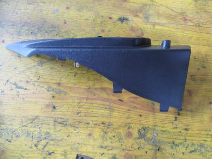 Bild von INNENVERKLEIDUNG SEITENWAND RECHTS KOFFERRAUM, HYUNDAI i30 (GD)