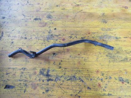 Bild von SCHLAUCH AUSGELICHSBEHÄLTER, HYUNDAI TUCSON 2,0 CRDi VGT (JM)