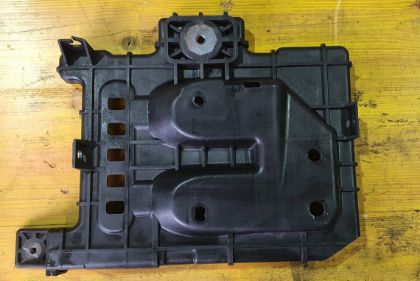 Bild von BATTERIE ABLAGE, KIA PRO CEED 1,4 (ED)