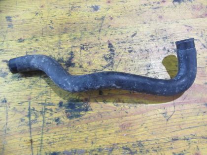 Bild von WASSERSCHLAUCH ZULAUF, KIA RIO (UB)