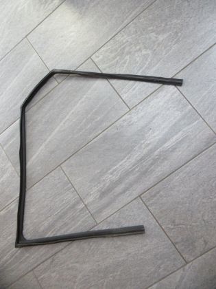 Picture of DICHTGUMMI TÜR VORNE RECHTS, HYUNDAI IX20