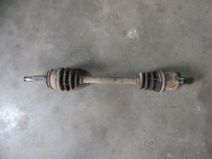 Picture of ANTRIEBSWELLE LINKS, GETZ 1.3 GLS