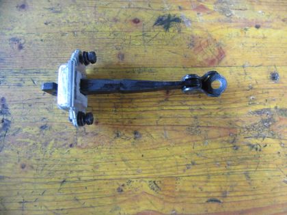 Picture of FANGBAND LINKS HINTEN, KIA PICANTO (TA)