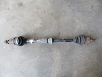 Bild von ANTRIEBSWELLE RECHTS, KIA CEED 06