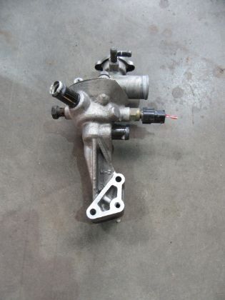 Bild von SENSOR TEMPERATUR GEHÄUSE, KIA CARNIVAL 2,9 CRDI