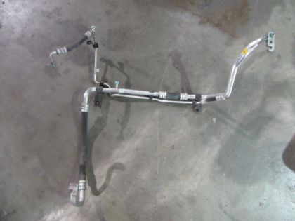 Bild von KLIMALEITUNG, KIA PICANTO (TA)