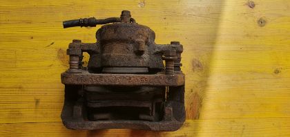 Bild von BREMSSATTEL LINKS VORNE , KIA VENGA