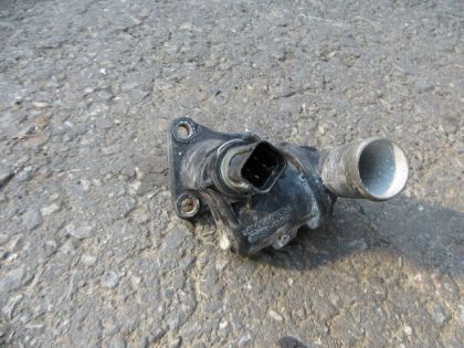 Picture of ROHR WASSER, ATOZ 1.0 GLS