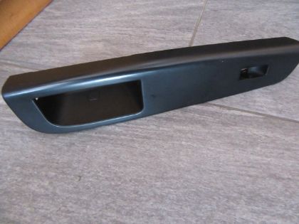 Picture of TÜRGRIFF INNEN RECHTS VORNE,  KIA CEED (ED)