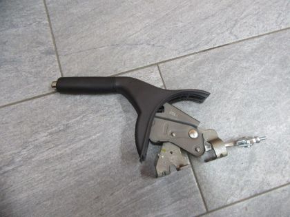 Picture of HANDBREMSE, HYUNDAI i10 1,1