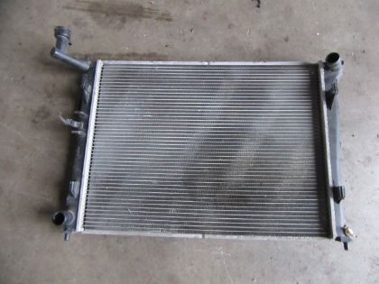 Bild von KÜHLER, KIA PRO CEED 1,4 CVVT