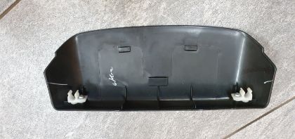 Bild von GEHÄUSE BREMSLICHT HECKKLAPPE INNEN, HYUNDAI i10 1,25 LIFE  (PA)