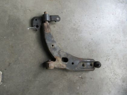 Bild von QUERLENKER LINKS, KIA  CARENS 2,0 CRDI