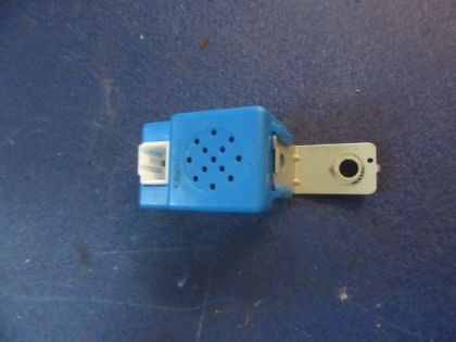 Picture of SUMMER PIEZO, KIA SOUL 08