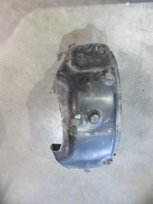 Bild von RADHAUSSCHALE RECHTS HINTEN, HYUNDAI ix35/ TUCSON