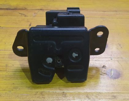 Bild von VERRIEGELUNG HECKKLAPPE, KIA VENGA