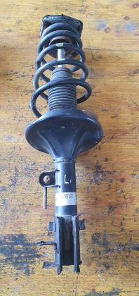 Picture of FEDERBEIN HINTEN LINKS, KIA SPORTAGE 2.0 CRDi 4WD (JE)