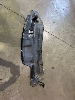 Picture of HYUNDAI IX20 (JC) 1,4 CRDi WASSERKASTEN-SPRITZWAND  BLECH