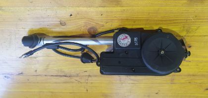 Picture of AUTOMATIKANTENNE, HYUNDAI