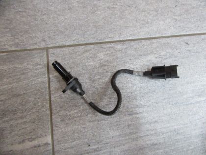 Bild von KURBELWELLENSTELLUNGSSENSOR, HYUNDAI IX20