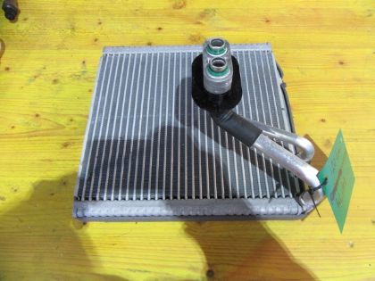 Picture of KLIMA KÜHLER, HYUNDAI i20 1,25 LIMITED PLUS