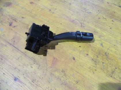 Bild von SCHALTER SCHEIBENWISCHER, HYUNDAI SONATA 2,4 (NF)