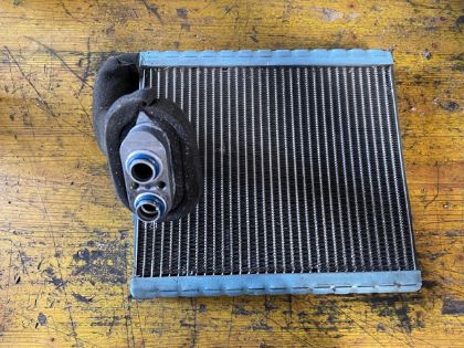 Bild von KLIMAKÜHLER, KIA RIO 1,2 (UB)