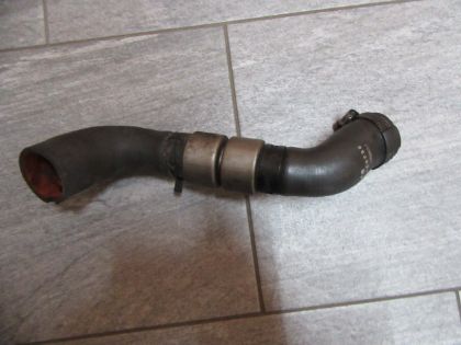 Picture of LADELUFTSCHLAUCH, HYUNDAI ACCENT 1,5 CDRI