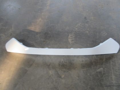 Picture of LEISTE KÜHLERGRILL, HYUNDAI IX35