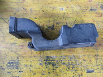 Bild von RESONATOR LUFTFILTERKASTEN, KIA PICANTO 1.0i