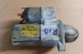 Bild von STARTER, KIA RIO (JB) 1,4