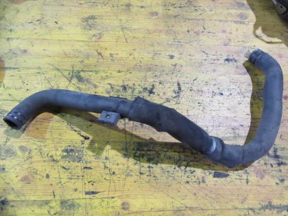 Picture of KÜHLWASSERSCHLAUCH, HYUNDAI ix35 2WD