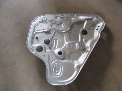 Picture of FENSTERHEBER RECHTS HINTEN, HYUNDAI i30 (FD)