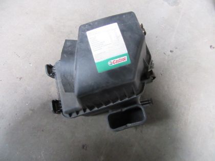Bild von LUFTFILTER KASTEN, HYUNDAI ix35/ TUCSON