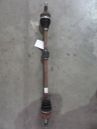 Bild von ANTRIEBSWELLE RECHTS, KIA SOUL 08