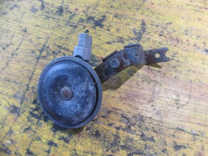 Bild von HUPE TIEFTON, HYUNDAI ix35