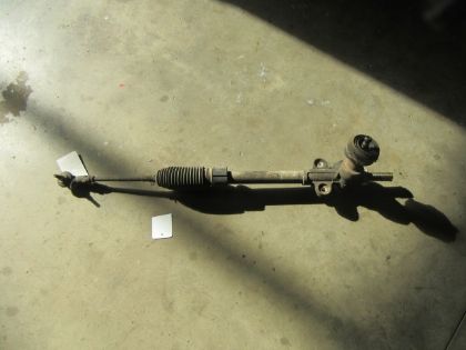 Bild von SERVOLENKUNG, HYUNDAI i10