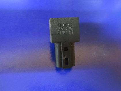 Bild von KONDENSATOR RELAIS, HYUNDAI SONATA 2,4 (NF)