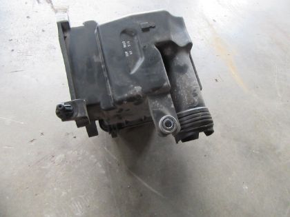 Bild von LUFTFILTER KASTEN, KIA CEED (ED) 1,4