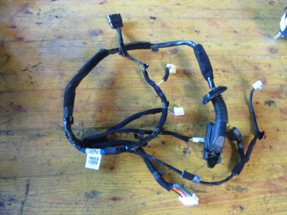 Picture of KABELBAUM TÜR LINKS VORNE, KIA RIO (YB)