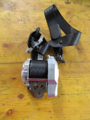 Picture of SICHERHEITSGURT RECHTS VORNE, KIA RIO (UB)