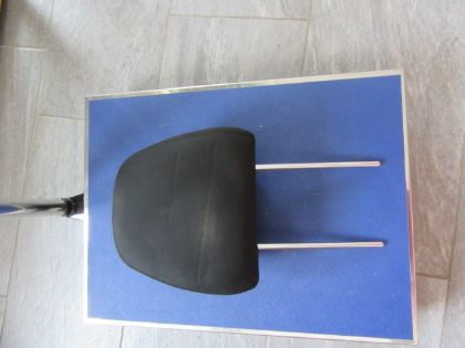 Picture of NACKENSTÜTZE FAHRER, HYUNDAI i40