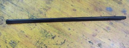 Bild von DICHTGUMMI AUSSEN LINKS VORNE, KIA SORENTO (XM) 2,2 CRDi 4WD