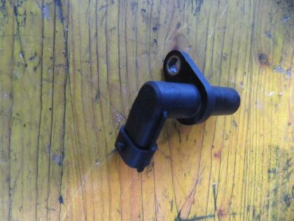 Picture of KURBELWELLENSENSOR, HYUNDAI i10 1,25 LIFE  (PA)