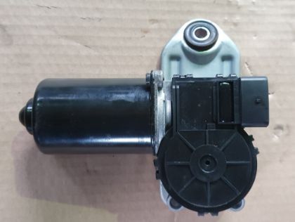 Picture of SCHEIBENWISCHER MOTOR, SPORTAGE 2.0 CRDi 4WD (SL)