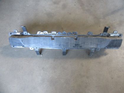 Bild von STOSSSTANGENTRÄGER HINTEN, HYUNDAI i10 1,1 (IA)